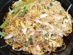 -嘉禾·悦享餐厅(八方汇店)