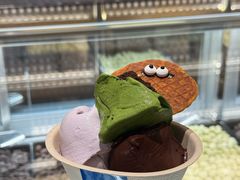 -巧克玩家·城市伴手礼(in88银泰店)