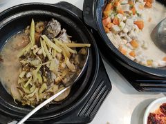 -陆记鹅庄·潮汕菜·狮头鹅(大仟里店)