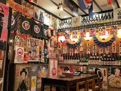 -平成屋·午肴夜酒(四川北路店)