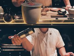-元熹会席料理