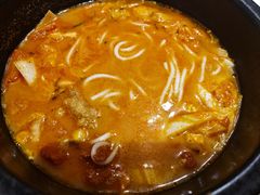 -大鼓米线(浦东长泰店)