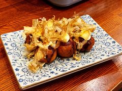 -樱の花亭日本料理店