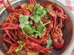 -细毛私家菜总店