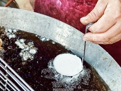 -骆记肠粉油糍