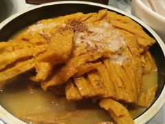 -谷连天八宝粥家常菜(正定店)
