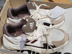 -长沙友阿奥特莱斯