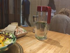 -一井烧肉·活鳗·寿司(望京SOHO店)