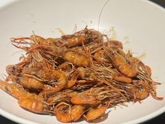 -巧庆楼·茶膳