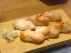 -鮨桐日本料理(望京店)