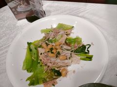 -岭南海晏楼(滨江东总店)