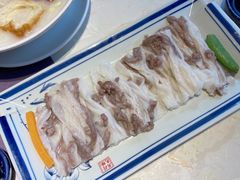 -点都德·毕德寮