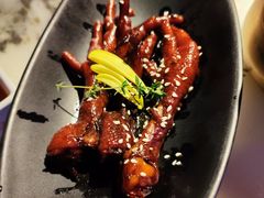 -桂满陇天书(南京德基旗舰店)