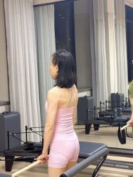 点击看大图 -JC·YOGA静禅瑜伽普拉提