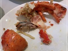 -万龙洲海鲜(大兴绿地缤纷城店)