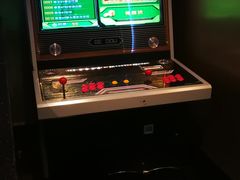 -好乐迪KTV(金钻店)