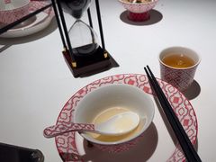 -谭厨中山传家菜.乳鸽.脆鲩鱼(华强北中航城店)