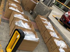 -中粮丰通（北京)食品有限公司
