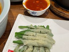 -山西会馆·晋菜·晋商宴·学堂记忆(许坦西街店)