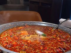 -麻六记(凤凰汇店)