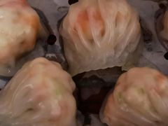 -麒麟中餐厅·经典粤菜·地道菜式老字号(广州长隆酒店)