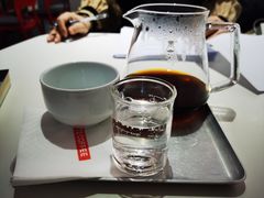 -72 COFFEE(东朝阳路店)