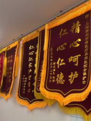 -上海首尔丽格医疗美容医院