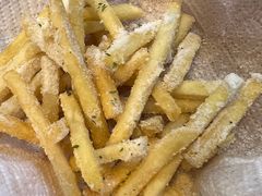 -miss密斯韩餐(平阳景苑店)