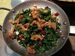 -东来土菜馆(民祥园路店)