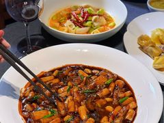 -上海外滩悦榕庄酒店