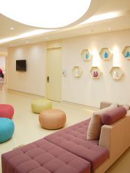 -北京和美妇儿医院