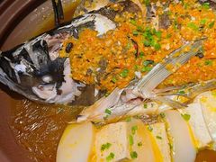 -凤凰湘语(浦东旗舰店)