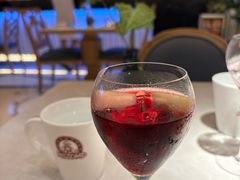 -Mezomd曼索蒂西班牙餐厅(广粤店)