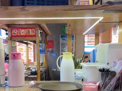 -怪噜范·老贵阳街头名小吃(鸿通城店)