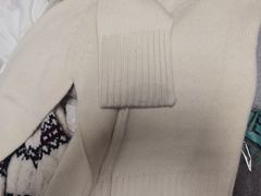 -福奈特洗衣·洗鞋·奢侈品护理(浦东南路店)