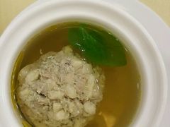 -王宝和酒家(黄浦店)