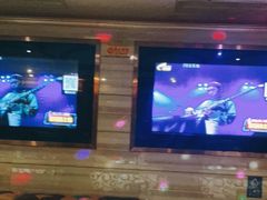 -劲派KTV(江南大道南店)