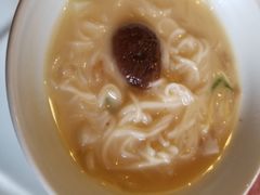 -临江宴(陆家嘴店)