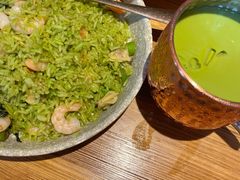 -泰堤坊(淡水体育馆店)