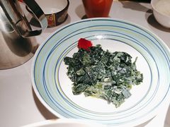 -成师傅·大宋炒菜楼(中兴路店)