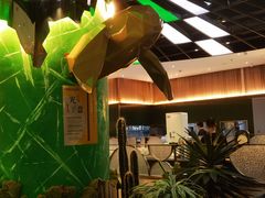 -青花椒花椒鱼(合生汇店)