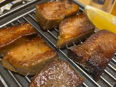 -琴寿司居酒屋(软件园店)