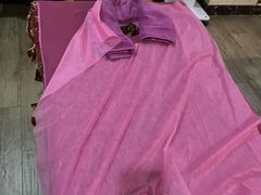 -芳草堂中医门诊部(怡芳苑店)