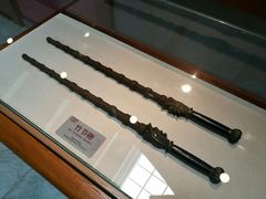 -大连武术文化博物馆