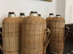 -上海老站(徐家汇店)