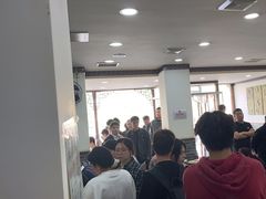 -津门张记包子铺(华昌道店)