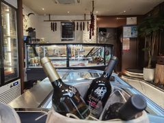-Pasha帕夏土耳其餐厅(南昌路店)