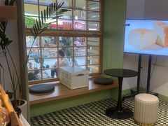 -野上麦田(中贸广场店)