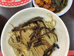 -逸桂禾面馆