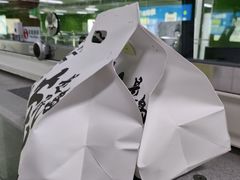-七叔是岛民(大学城gogo新天地店)
